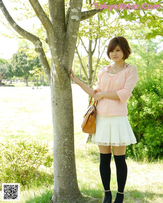 Mao Yukimura - Gang Post Xxx