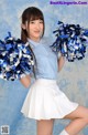 Hono Ukumori - Xxxpics Beeg School