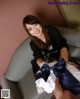 Tomomi Ishida - Thumbnail Xbabesporn