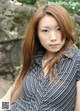 Yuu Minami - Digitalplayground 18shcool Toti