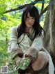 Yuka Kojima - Bigtitsmobilevideo Privare Pictures