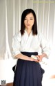 Hitomi Nakano - Heroldteacher Porn Doctor