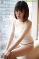 MFStar Vol.102: Model Aojiao Meng Meng (K8 傲 娇 萌萌 Vivian) (51 photos)