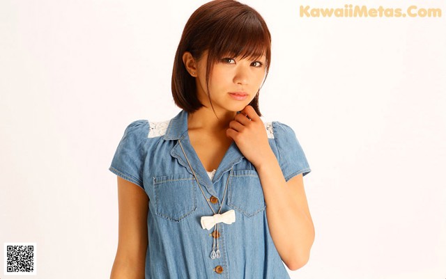 Hitomi Yasueda - Xxxbeata Full Hd