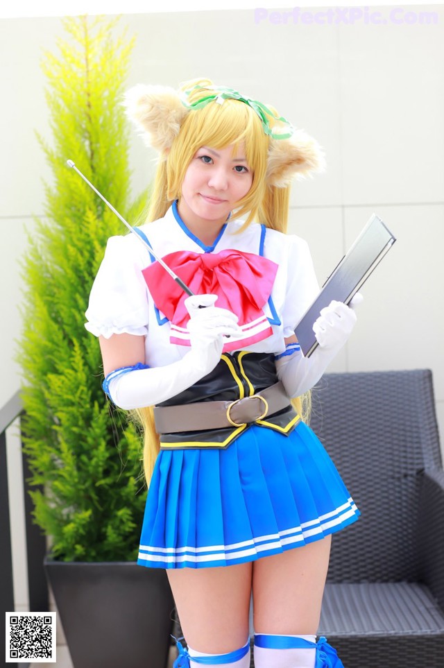 Cosplay Ayane - Gloryhole Gambaramerika Xxx
