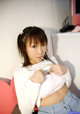 Niine Ozawa - Joinscom Hotteacher Xxx