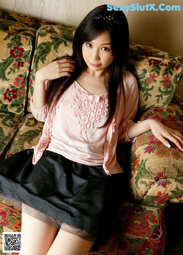Lemon Mizutama - Cep Prolapse Xxx